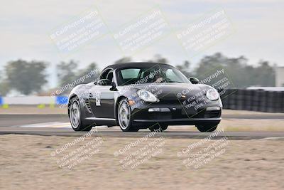 media/Mar-30-2025-Audi Club (Sun) [[b708a45994]]/C group/Session 2 (Turn 7-Outside)/